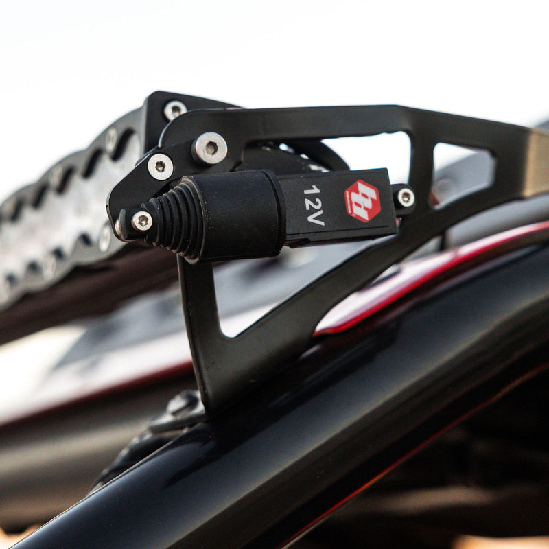 Baja Designs Reflex Light Actuator Kit