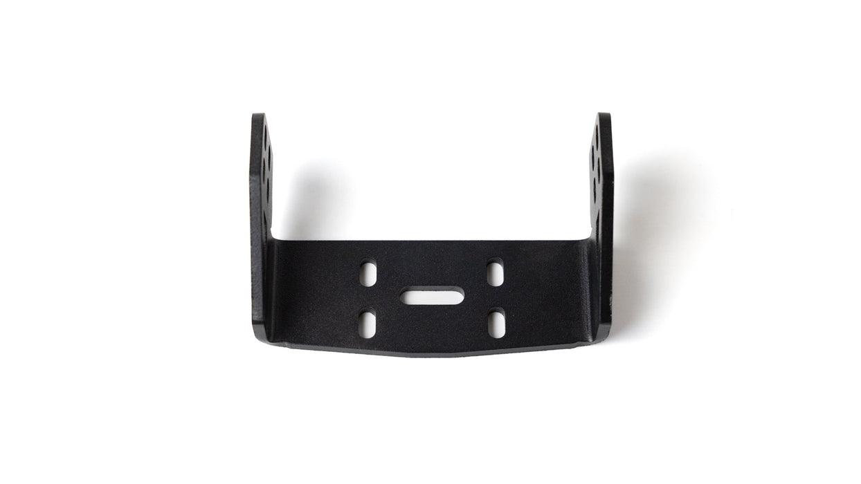 Sherpa Baja LP Mounts