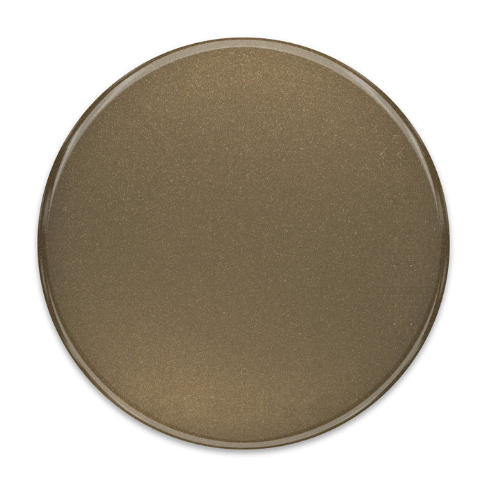 Tufskinz Center Console Accent Trim For 4Runner (2025-Current)