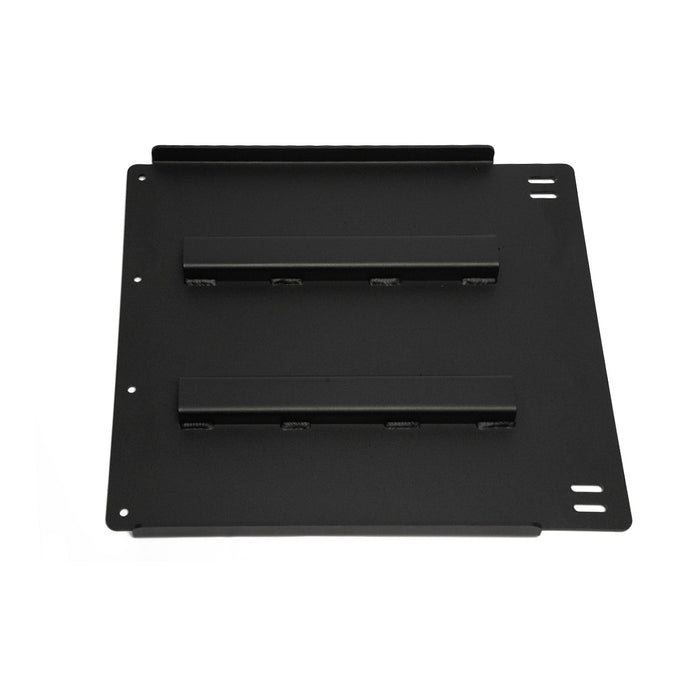 Cali Raised Complete Skid Plate Collection For 4Runner (2010-2024)