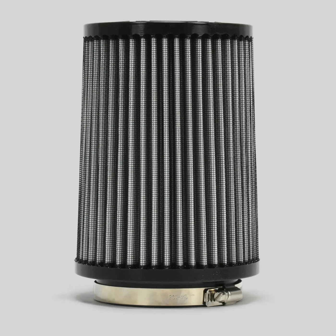 SXTH Element PURE Induction High-Flow Replacement Air Filter For 4Runn ...