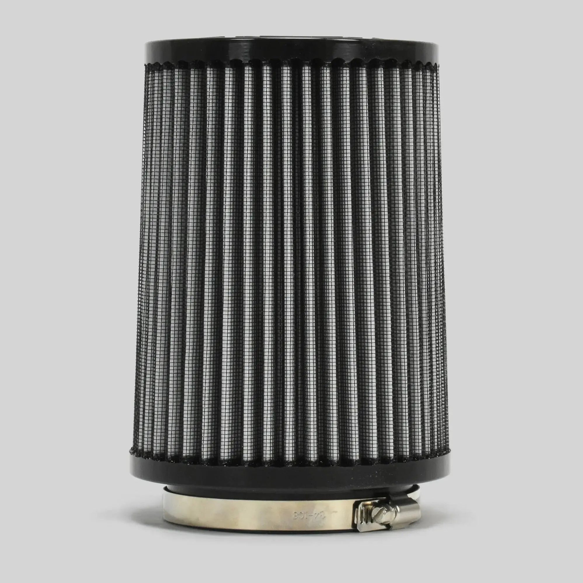 Toyota 4Runner Air Intakes (1996-2026) — 4Runner Lifestyle
