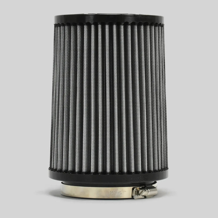 SXTH Element PURE Induction High-Flow Replacement Air Filter For 4Runner (2025-Current)