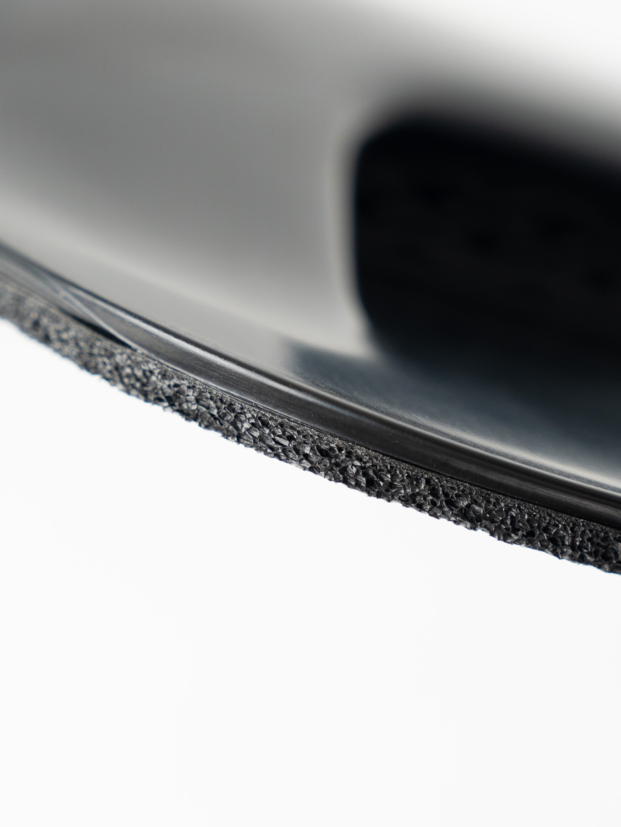 Black Hood Scoop For 4Runner (20102024) — 4Runner Lifestyle