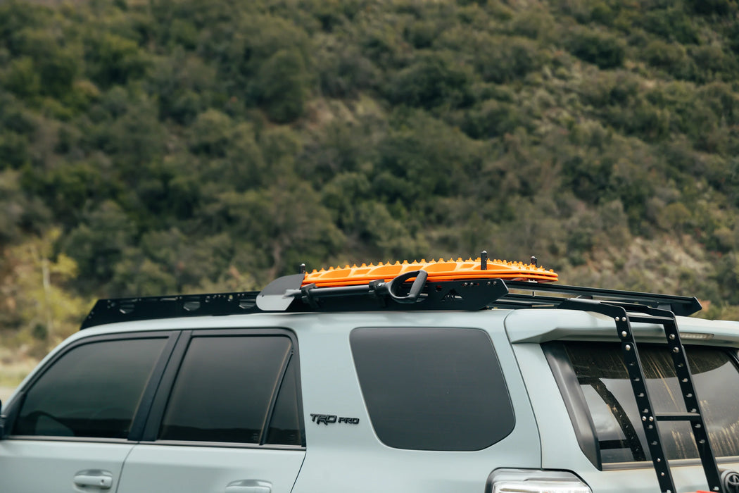 Sherpa Crestone Roof Rack For 4Runner (2010-2024)