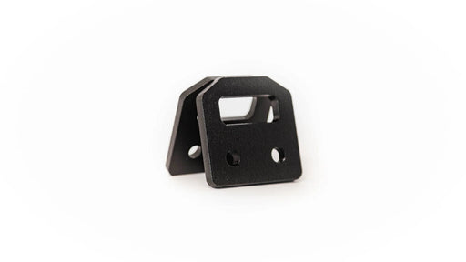 Lamin-X Roof Rack Protection Film for 4Runner (2014-2024)