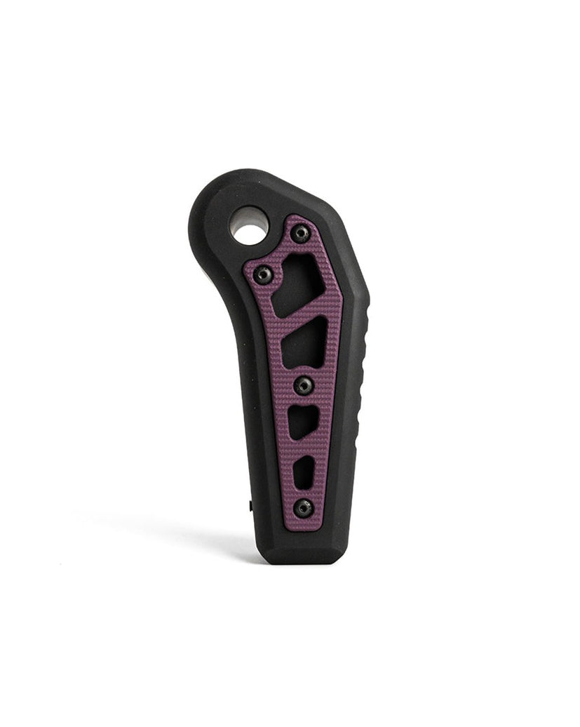 Teton Shift Knob For 4Runner (20102024) — 4Runner Lifestyle