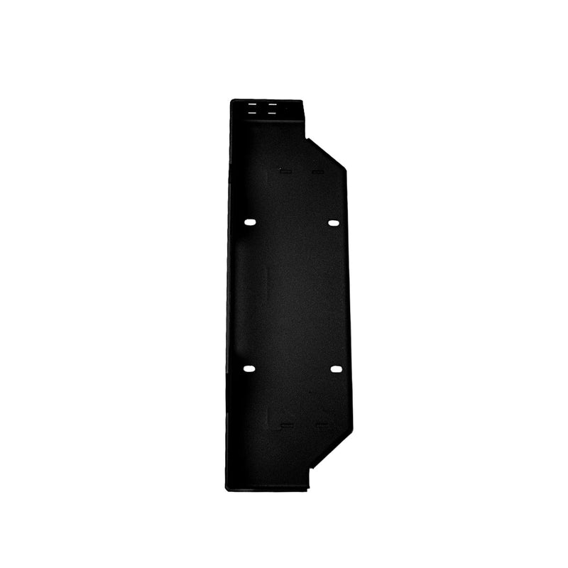 Cali Raised Winch Tray For 4Runner (2025-Current)