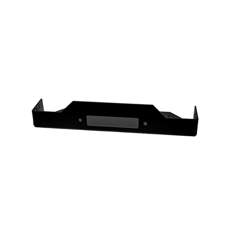 Cali Raised Winch Tray For 4Runner (2025-Current)