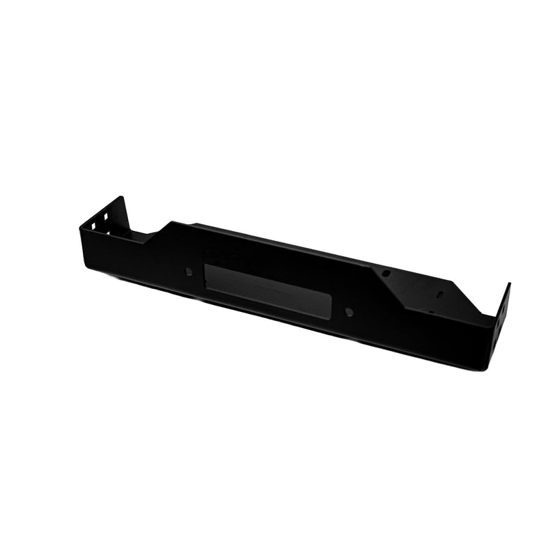 Cali Raised Winch Tray For 4Runner (2025-Current)
