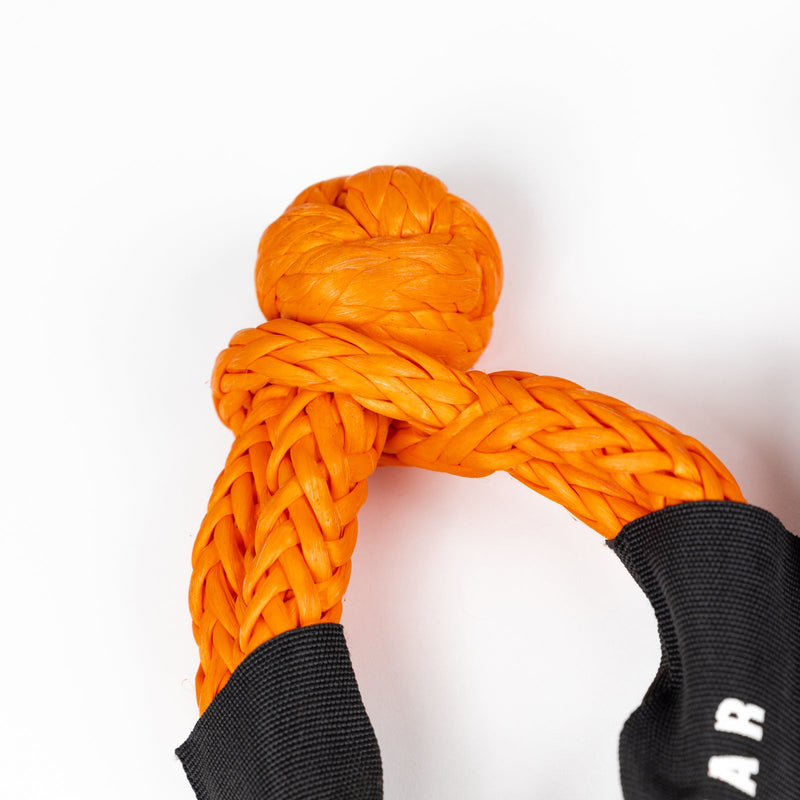Rotopax Recovery Gear Kit