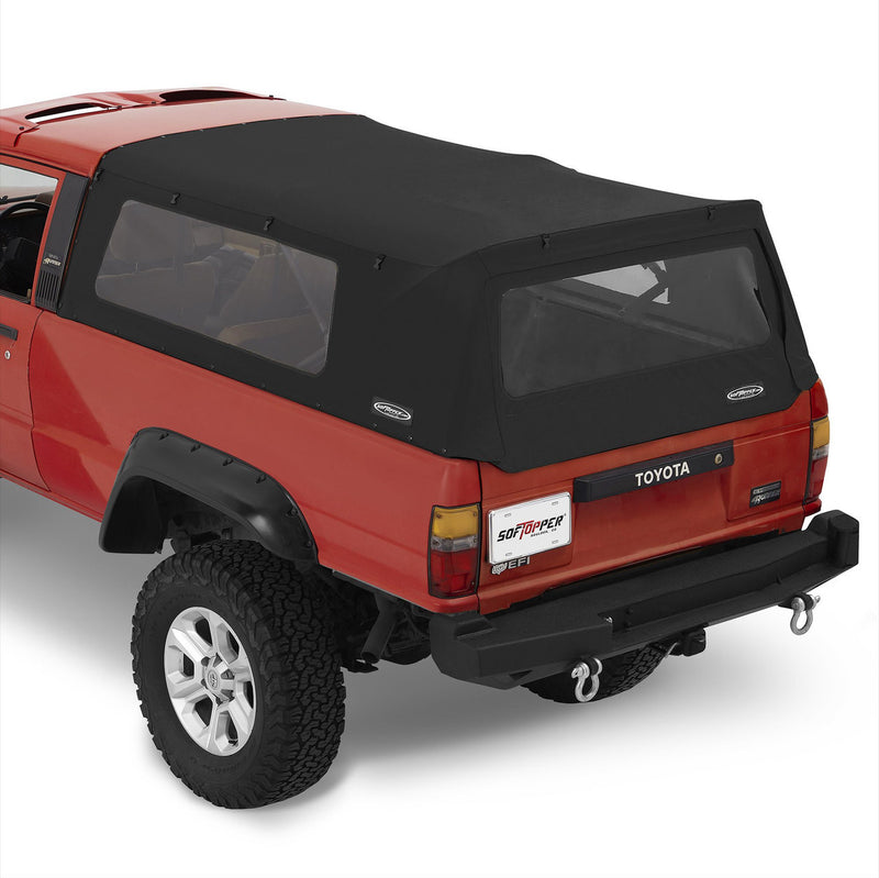 Softopper For 4Runner (1984-1989)