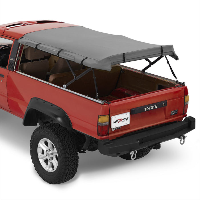 Softopper For 4Runner (1984-1989)