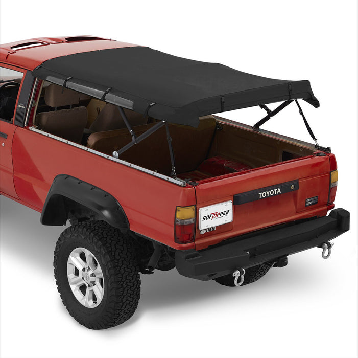 Softopper For 4Runner (1984-1989)