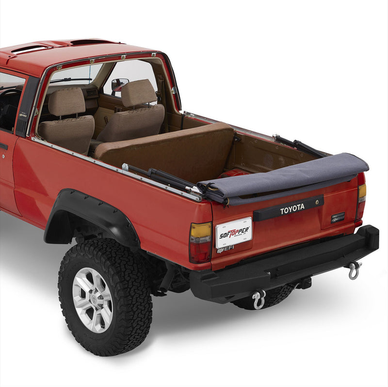 Softopper For 4Runner (1984-1989)