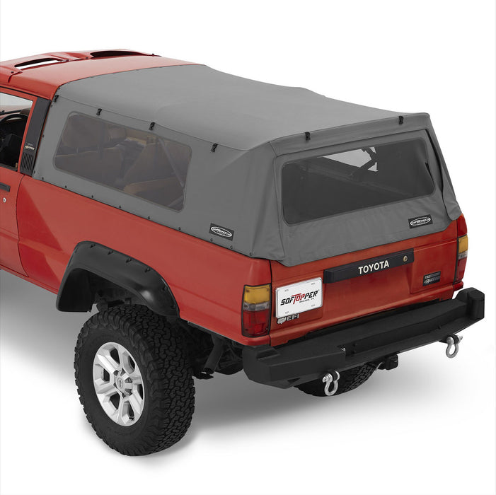 Softopper For 4Runner (1984-1989)