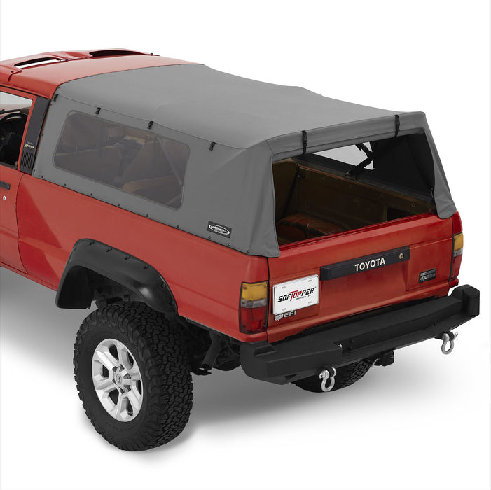 Softopper For 4Runner (1984-1989)