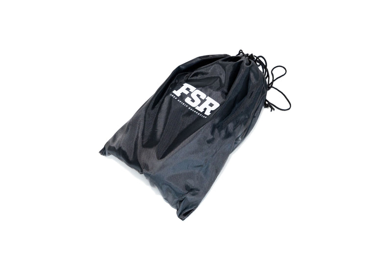 Freespirit Recreation Camping String Lights W/Speakers