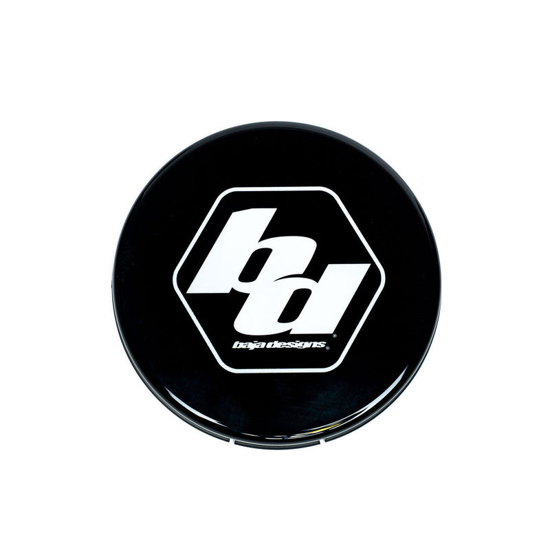 Baja Designs Squadron 2.0 Single Rock Guard