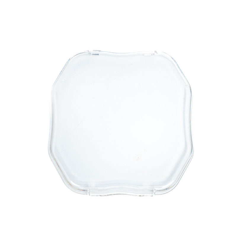 Baja Designs Squadron 2.0 Single Rock Guard