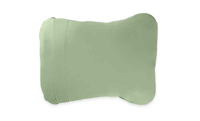 Hest Pillowcase Cooling