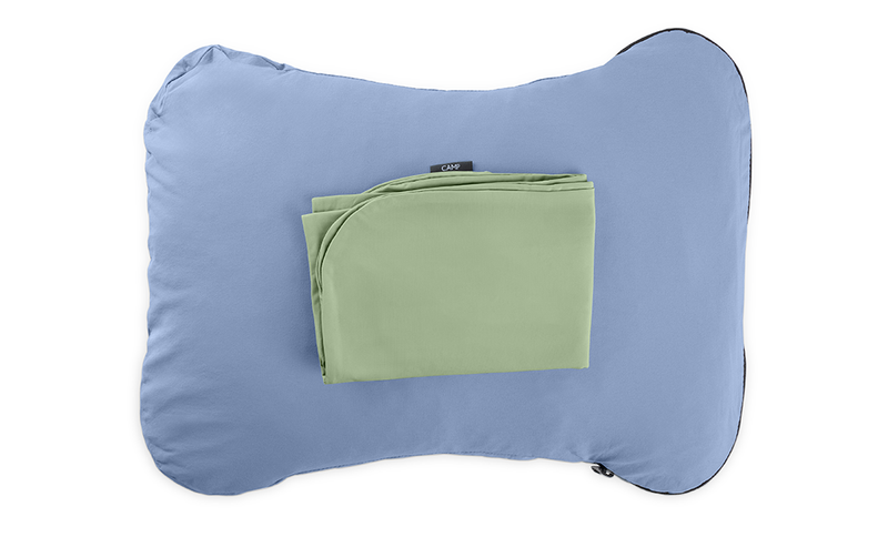 Hest Pillowcase Cooling