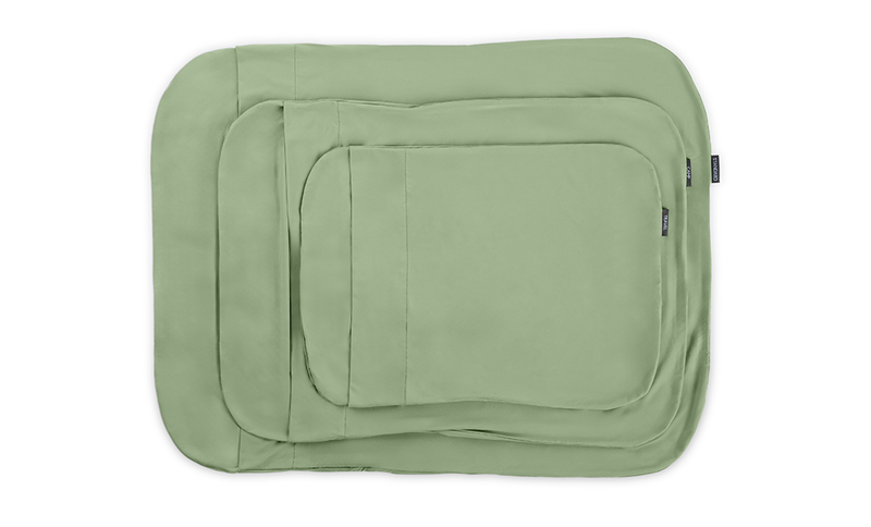 Hest Pillowcase Cooling