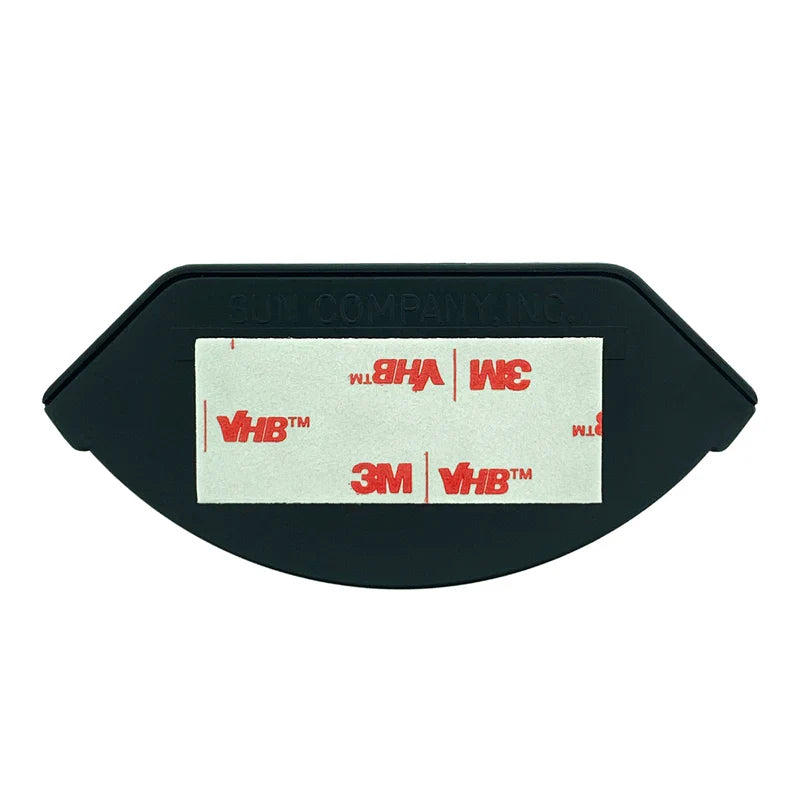 Sun Company Lev-O-Gage Tilt Gauge