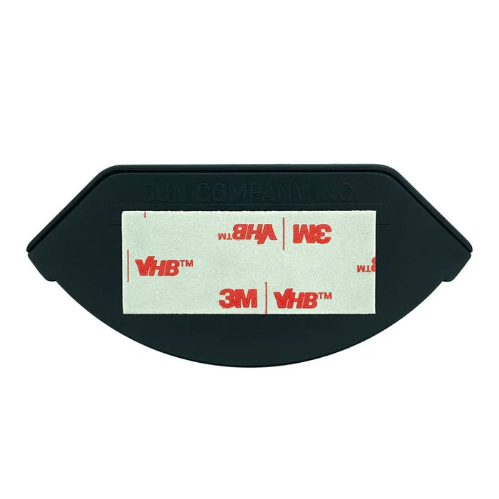 Sun Company Lev-O-Gage Tilt Gauge