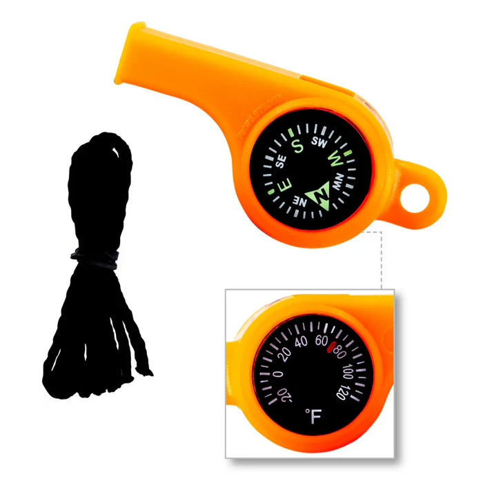 Sun Company Triplewhistle