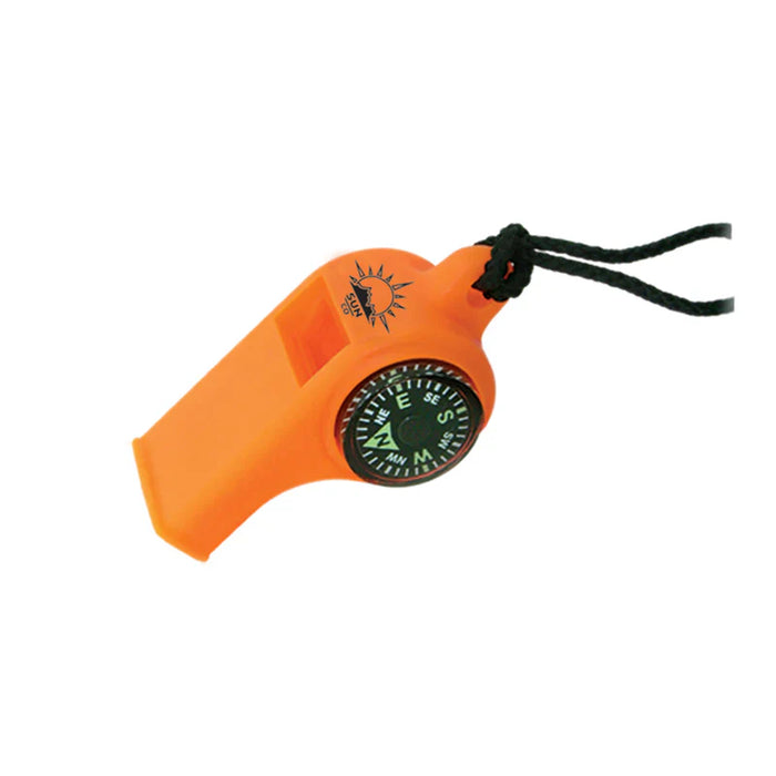 Sun Company Triplewhistle