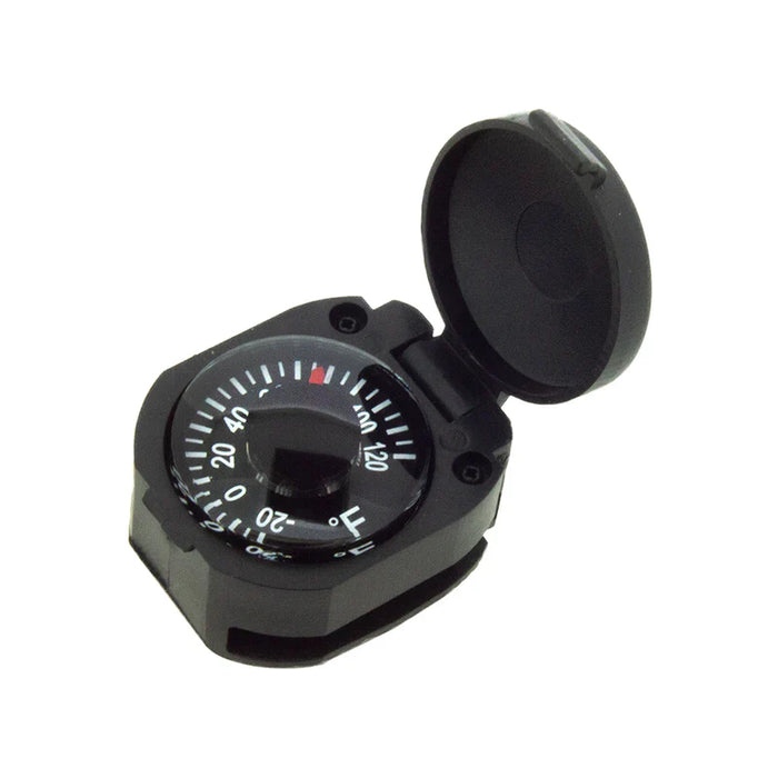 Sun Company Wristturtle Thermometer