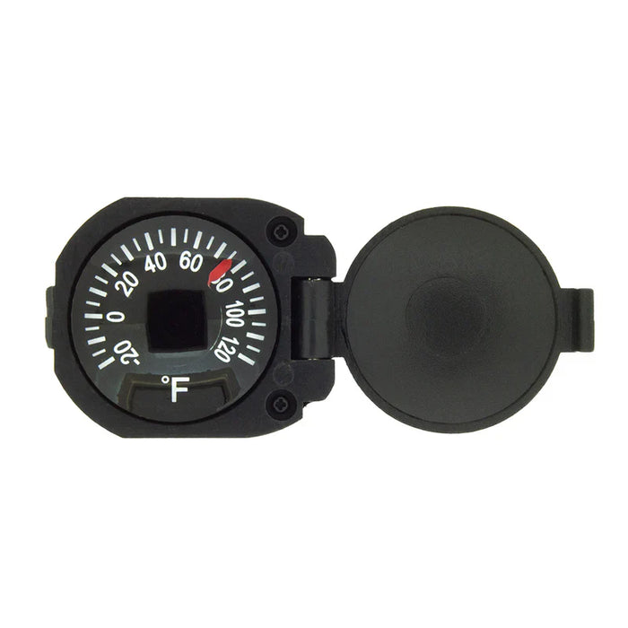 Sun Company Wristturtle Thermometer