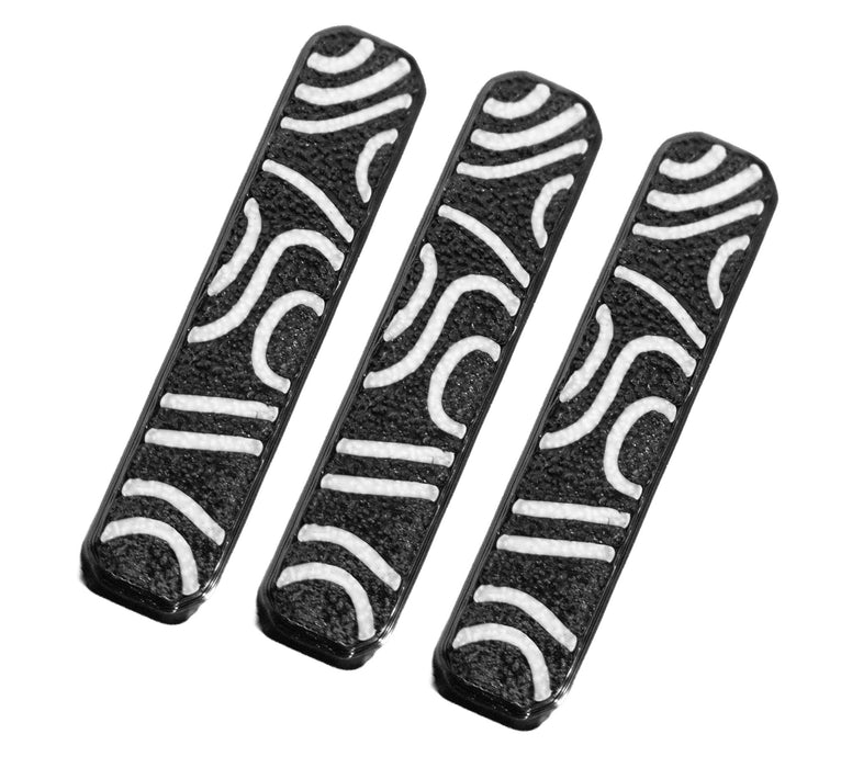 4Runner Lifestyle Molle Panel Inserts For 4Runner (2025-Current)