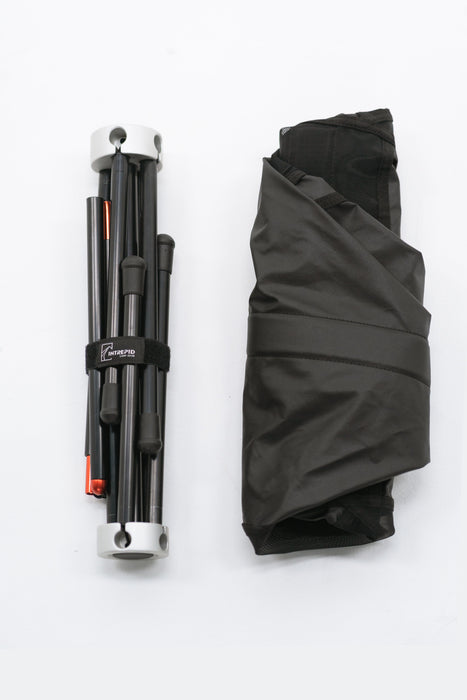 Intrepid TXC1 Camp Chair