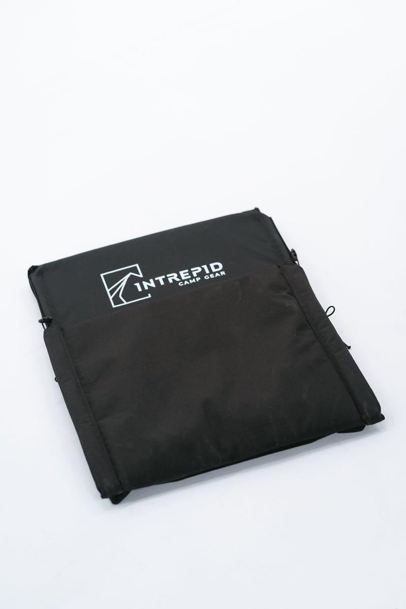 Intrepid TXC2 Low-profile Tent Chair