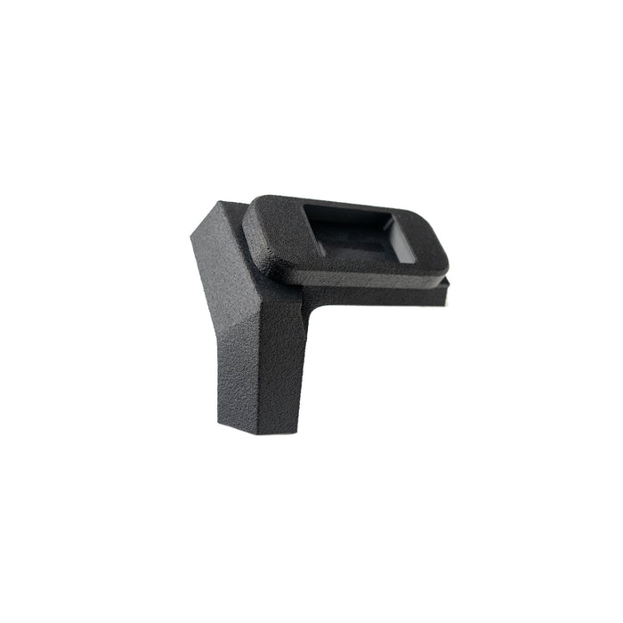 4Runner Lifestyle Pedal Commander Mount For 4Runner (2025-Current)