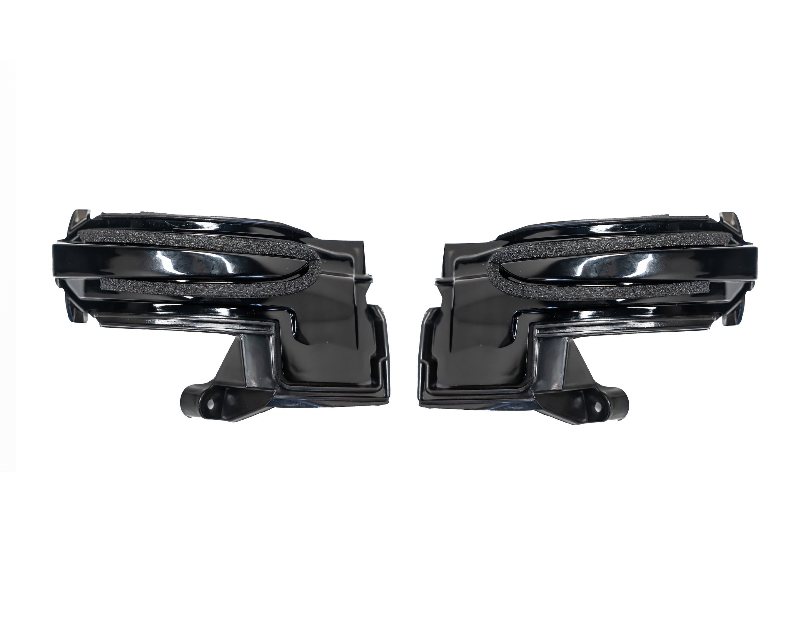 4Runner Lifestyle Sequential Turn Signals For 4Runner (2025+)