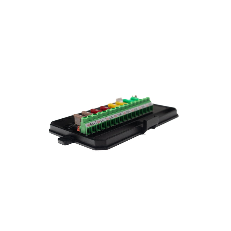 4Runner Lifestyle Switch Panel For 4Runner (1996-2024)