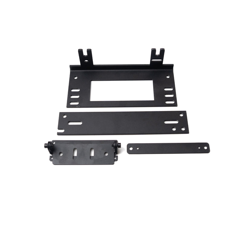 4Runner Lifestyle Switch Panel For 4Runner (1996-2024)