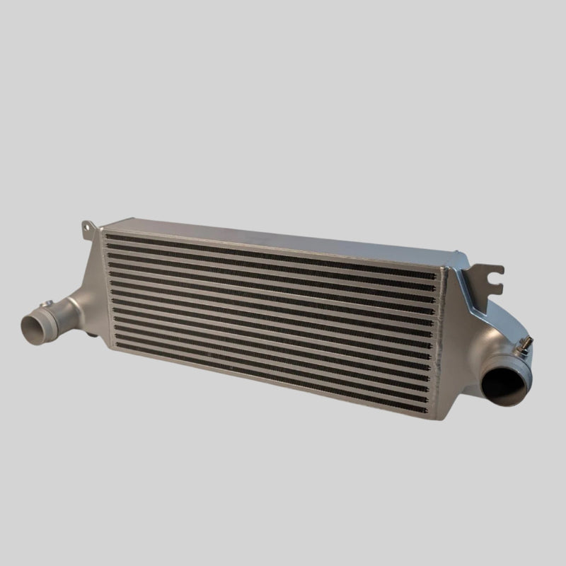 SXTH Element Front-Mount Intercooler For 4Runner (2025-Current)