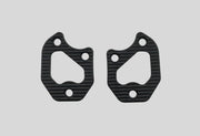 Toyota Spare Scales