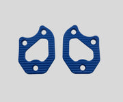 Toyota Spare Scales