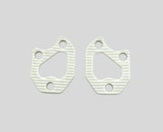Toyota Spare Scales