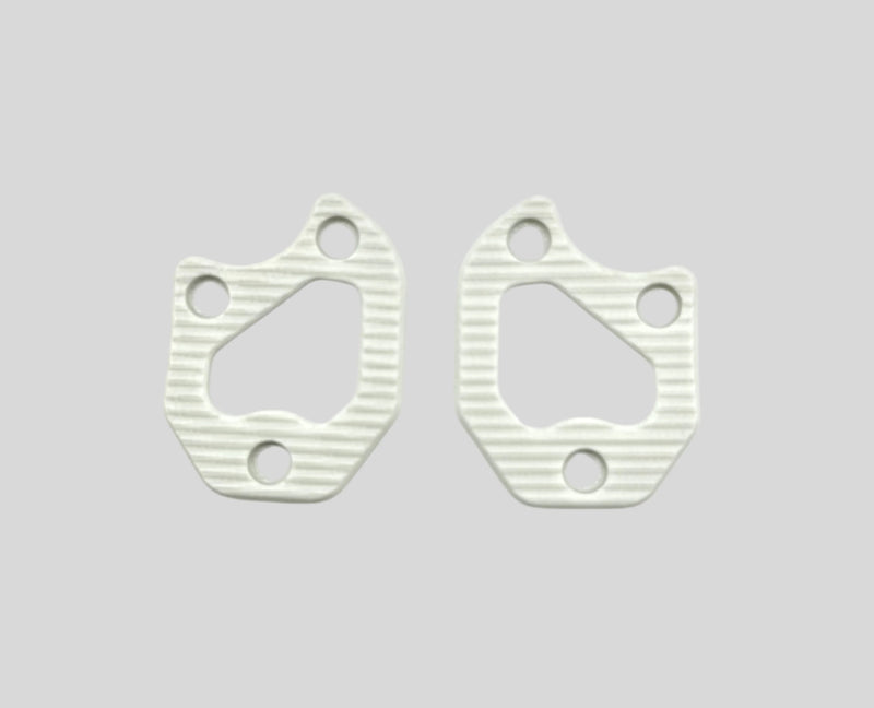Toyota Spare Scales