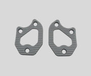 Toyota Spare Scales