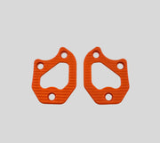 Toyota Spare Scales