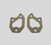 Toyota Spare Scales