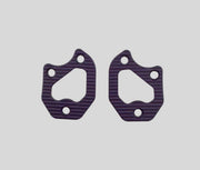 Toyota Spare Scales
