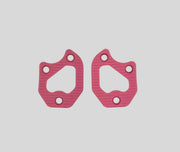 Toyota Spare Scales